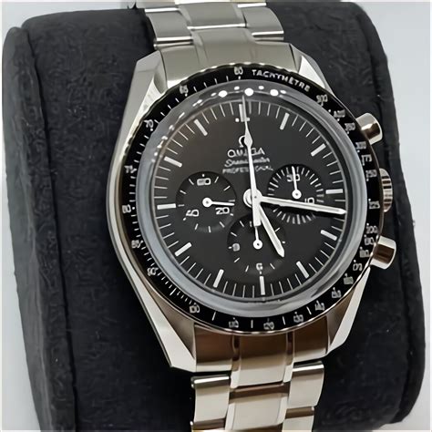 omega watches interest free credit|omega watches for sale.